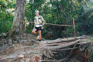 BIB: 
                            <button type="button" onclick="openModal(27305499)" class="btn btn-primary btn-sm float-right btn-popup" data-toggle="modal" data-target=".modal-high-quality">
                        <i class="fas fa-shopping-cart"></i> Add to Cart
                    </button>
                                            <button type="button" onclick="isThisMe(27305499, true)" class="btn btn-success btn-sm float-right btn-popup btn-isme hidden" data-toggle="tooltip" data-placement="bottom" title="นี่คือรูปของคุณใช่ไหม คลิกที่นี่เพื่อเอาเข้าอัลบั้ม">
                        <i class="fas fa-plus"></i> Add to album
                    </button>
                    <button type="button" onclick="isThisMe(27305499, false)" class="btn btn-warning btn-sm float-right btn-popup btn-isnotme hidden">
                        <i class="fas fa-ban"></i> Remove from album
                    </button>